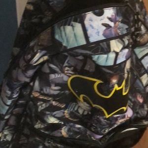 b̲̅a̲̅t̲̅m̲̅a̲̅n̲̅ b̲̅o̲̅o̲̅k̲̅b̲̅a̲̅g̲̅